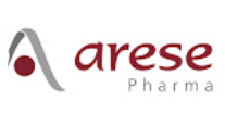 Arese Pharma