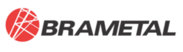 Brametal