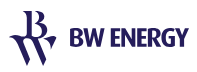 BW Energy