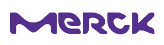 Merck