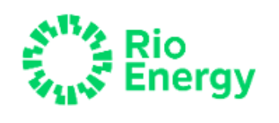 Rio Energy