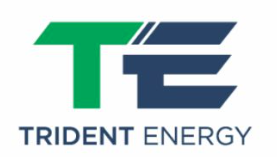 Trident Energy