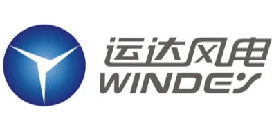 Windey